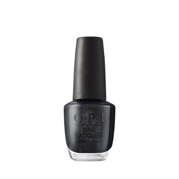 Esmalte OPI Lacquer - Cave the Way  15ml