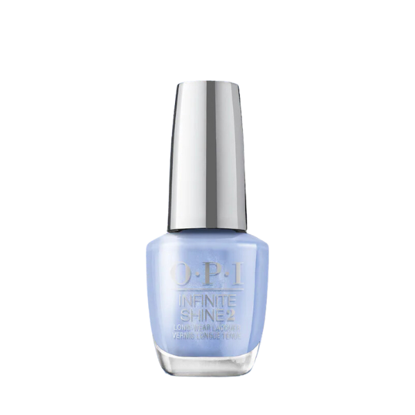 Colección Esmaltes OPI Infinite Shine - Xbox Primavera 2022 15ml