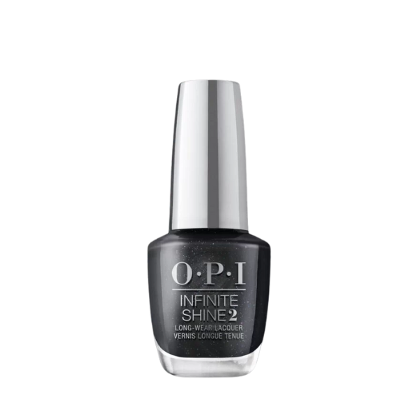 Esmalte OPI Infinite Shine - Cave the Way 15ml