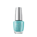 Colección Esmaltes OPI Infinite Shine - Your Way  15ml