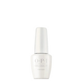 Esmaltes OPI Gel Color - Tonos Blancos 15ml