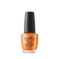 Colección Esmaltes OPI Lacquer - Your Way  15ml