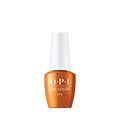 Colección Esmaltes OPI Gel Color - Your Way  15ml