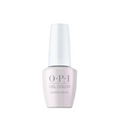 Colección Esmaltes OPI Gel Color - Your Way  15ml