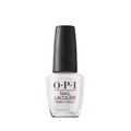 Colección Esmaltes OPI Lacquer - Your Way  15ml