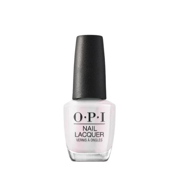 Colección Esmaltes OPI Lacquer - Your Way  15ml