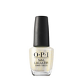 Colección Esmaltes OPI Lacquer - Your Way  15ml