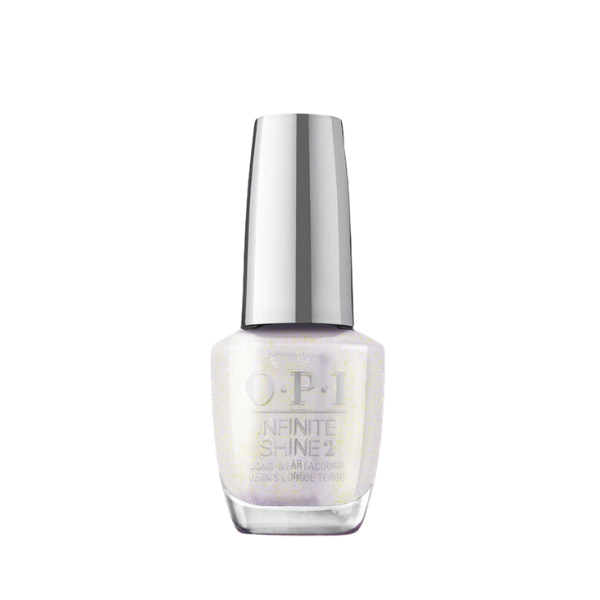 Colección Esmaltes OPI Infinite Shine - Your Way  15ml