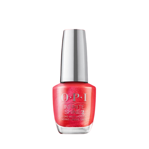 Colección Esmaltes OPI Infinite Shine - Xbox Primavera 2022 15ml