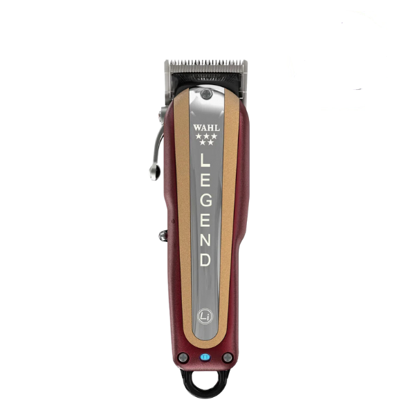 Maquina de Corte Wahl Legend 5 Star 220V