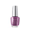 Colección Esmaltes OPI Infinite Shine - Xbox Primavera 2022 15ml