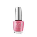 Colección Esmaltes OPI Infinite Shine - Your Way  15ml