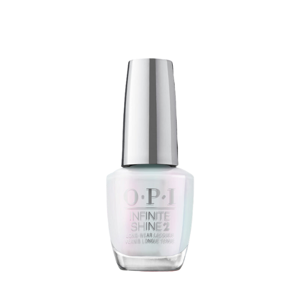 Colección Esmaltes OPI Infinite Shine - Your Way  15ml