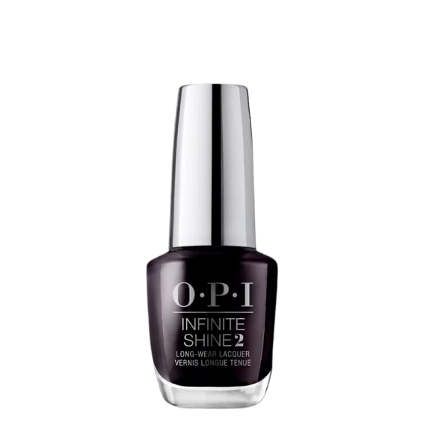 Esmalte OPI Infinite Shine - Lincoln Park After Dark 15ml