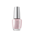 Colección Esmaltes OPI Infinite Shine - Xbox Primavera 2022 15ml