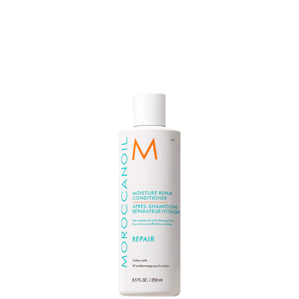 Acondicionador Reparador Hidratante Moroccanoil Repair 250ml