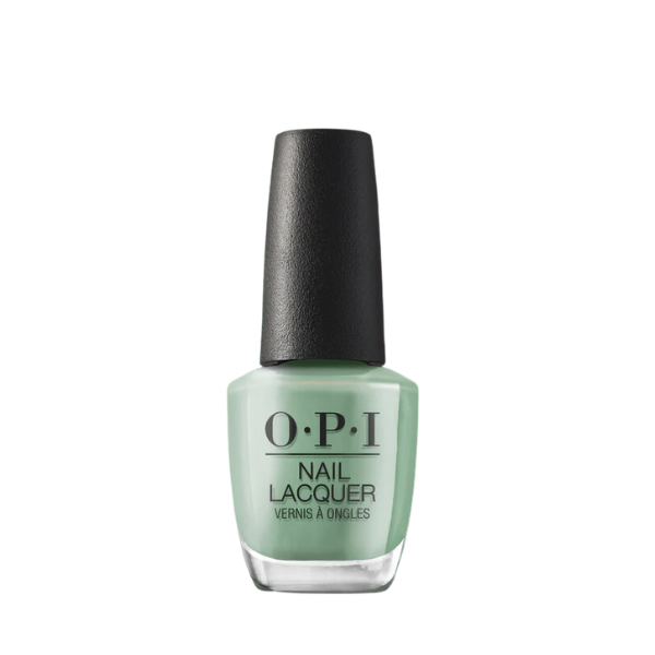 Colección Esmaltes OPI Lacquer - Your Way  15ml