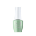 Colección Esmaltes OPI Gel Color - Your Way  15ml