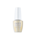 Colección Esmaltes OPI Gel Color - Your Way  15ml