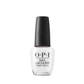 Colección Esmaltes OPI Lacquer - Your Way  15ml