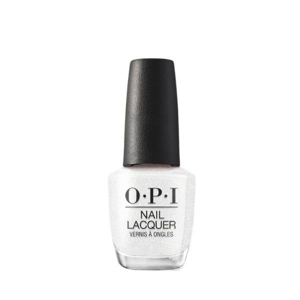 Colección Esmaltes OPI Lacquer - Your Way  15ml