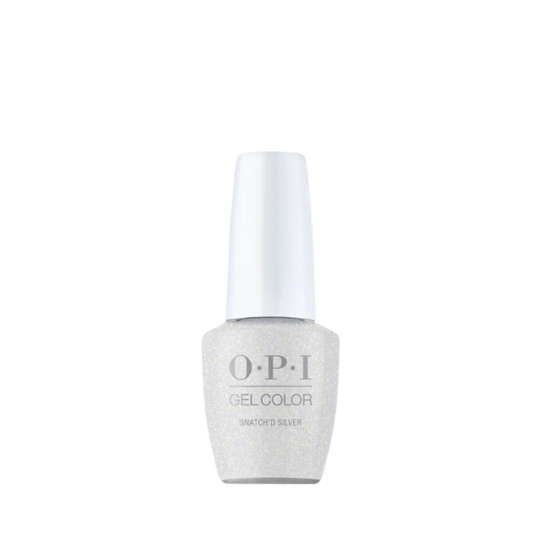 Colección Esmaltes OPI Gel Color - Your Way  15ml