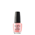 Esmalte OPI Nail Lacquer - Tonos Pink