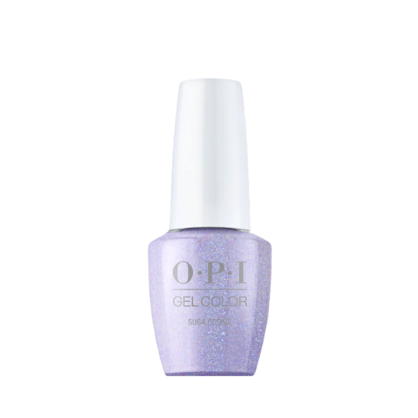 Colección Esmaltes OPI Gel Color - Your Way  15ml