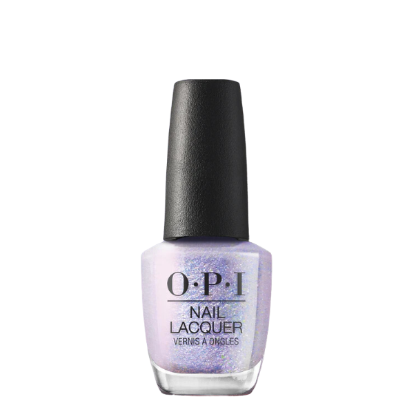 Colección Esmaltes OPI Lacquer - Your Way  15ml