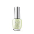 Colección Esmaltes OPI Infinite Shine - Xbox Primavera 2022 15ml