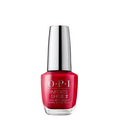 Esmaltes OPI Infinite Shine - Tonos Rojos 15ml