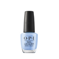 Colección Esmaltes OPI Lacquer - Your Way  15ml