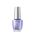 Colección Esmaltes OPI Infinite Shine - Xbox Primavera 2022 15ml