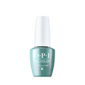 Colección Esmaltes OPI Gel Color - Velvet Vision Gel Effects 15ml