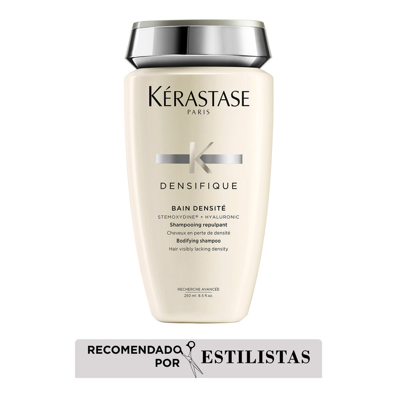 Shampoo Kerastase Densifique Bain Densité 250ml