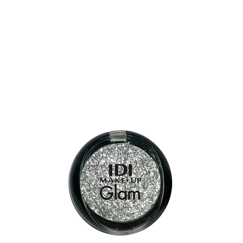 Sombras de Maquillaje Glitter IDI Glam