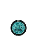 Sombras de Maquillaje Glitter IDI Glam