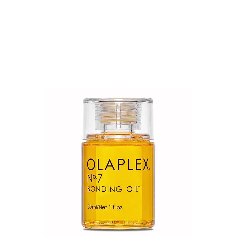 Serum Olaplex Paso N7 Bonding Oil 30 ml