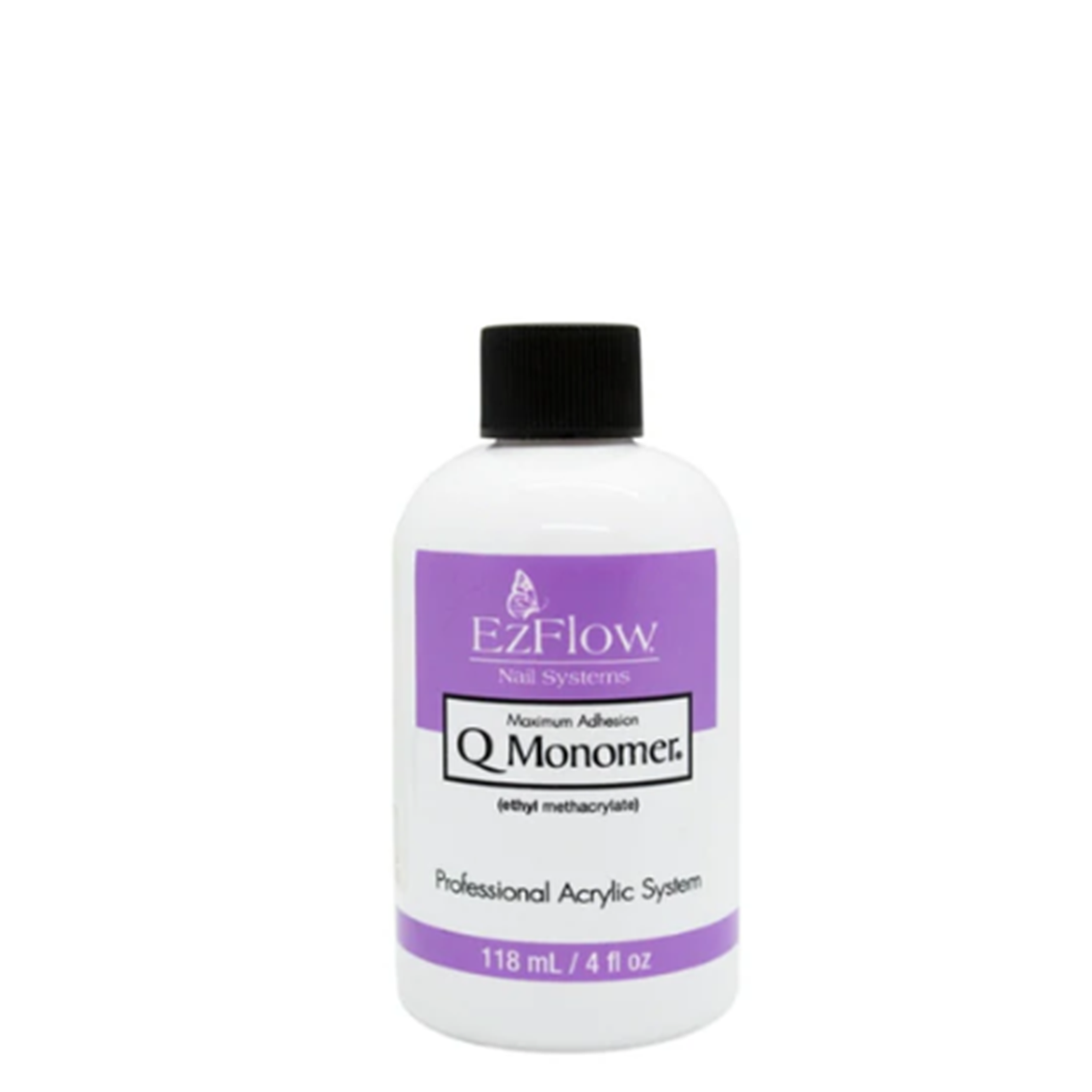 Monomero para uñas Ezflow Nail Sistems 118ml