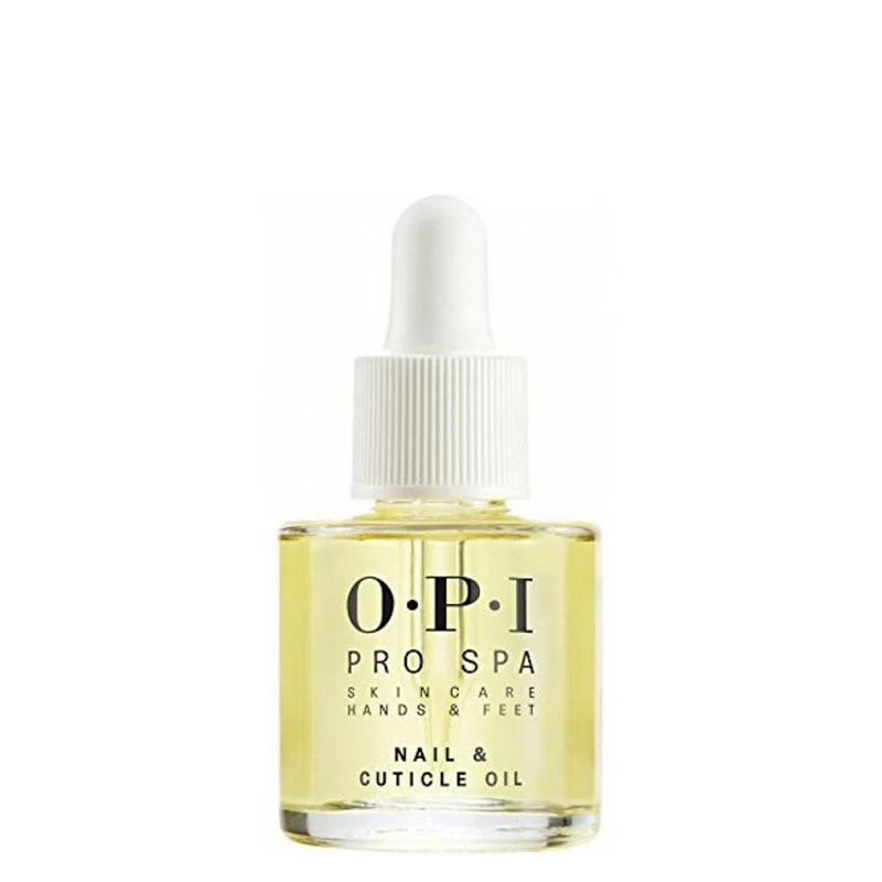 Aceite OPI Pro Spa para Uñas & Cutículas